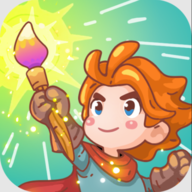 我的多彩冒险免费下载安装(My Colorful Journey)v0.0.1