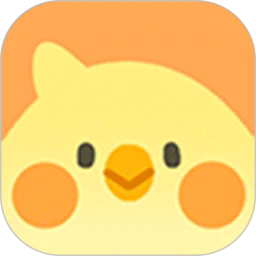 pick记账官方版v2.1.9