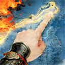 指划江山官方版下载v1.22