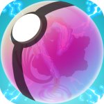 神奇水域手游官方版v1.0.1