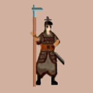 东周模拟战最新版本下载v0.65