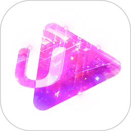 u秀直播最新版v1.7.0.1