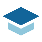 专家通app手机版v1.0