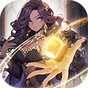 消消英雄0.1折v1.7.0