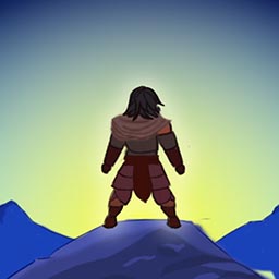 绝境守卫手游下载v2.63