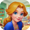 麦吉庄园手机版下载v1.193.0