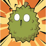 光合战队手游下载v1.3.71