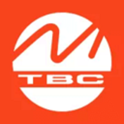 云端学习最新版v7.9.10