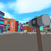 沙盒生存探险手游下载v187.1.3