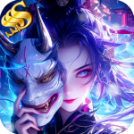 永夜魔君官方版v1.0.1