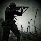 交战Firefight手游下载v11.7.1