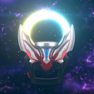 OrbRing模拟器安卓版下载v1.01