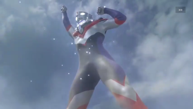 OrbRing模拟器安卓版下载截图2