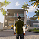 OneStateRP手机版下载v0.46.0