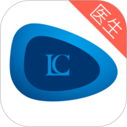 蓝卡医生端appv4.0.7