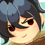 梦幻冒险手游下载(DreamauAdventures)v4.1.1