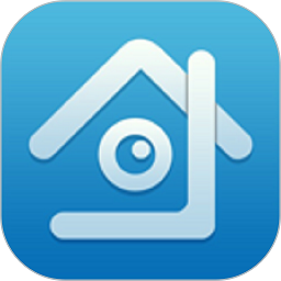 帝防监控最新版v6.5.9