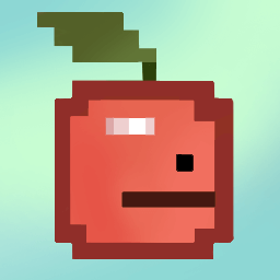 迷你建造王2官方正版下载v1.1.6