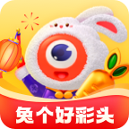 微博googleplay国际版最新版v15.10.0