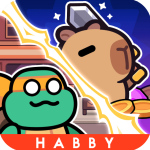 冒险者日记中文版v1.7.1