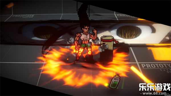 超战记下载安装手机版截图2