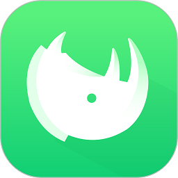 知犀思维导图软件免费版v2.3.6