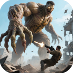 明日地平线手游v1.12.0