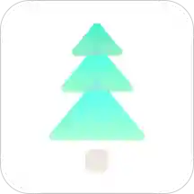 一个木函国内版正常版本v7.17.20