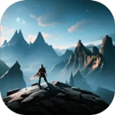 饥饿的英灵殿最新版本下载v3.2.13