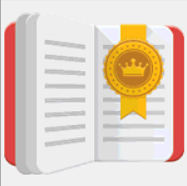 FBReader高级版汉化版v3.8.18