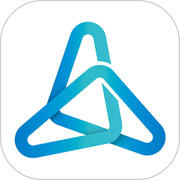 艾隆达最新版v2.7.0