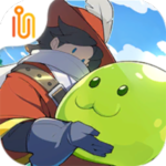 怪物乐土手机版下载v53 安卓版