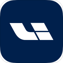 理想汽车远程控制app手机版v8.14.0