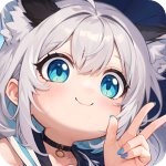 气泡星球官方版v3.0.0