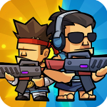 生存大作战0.1折v4.0