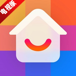 欢喜桌面app安卓电视版v1.2.3
