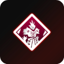 忍者东武手游下载(Ninja Tobu)v2.2.3