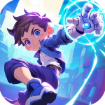 异星之地0.1折版v4.0.71