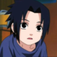 概念纷争2026新版本下载v0.1