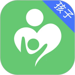 守护宝孩子版v2.2.6