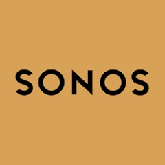 sonos音响软件安卓手机版v80.29.6