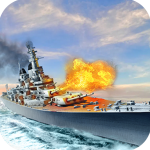 神奇水域九游版v1.0.1