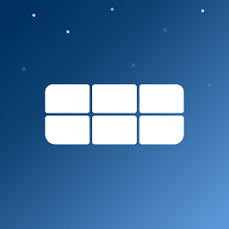 吉利银河app最新版本v1.37.0