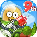 逗趣医院游戏下载v1.4.0