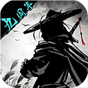 放置江湖最新版下载v2.1.01