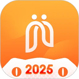 爱牵挂care软件v5.0.37