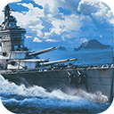 战舰猎手下载官方客户端新版本v1.41.9