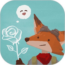 林间聊愈室软件v1.7.5