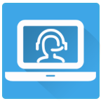 爆破网络课堂培训APP官方最新版v2.0.6