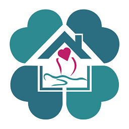 康悦到家官方版v1.1.35